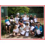 Juniorenclubmeisterschaften 2010 58.jpg